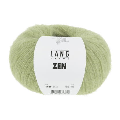 1100_0044_LANGYARNS_Zen_1_Print.jpg