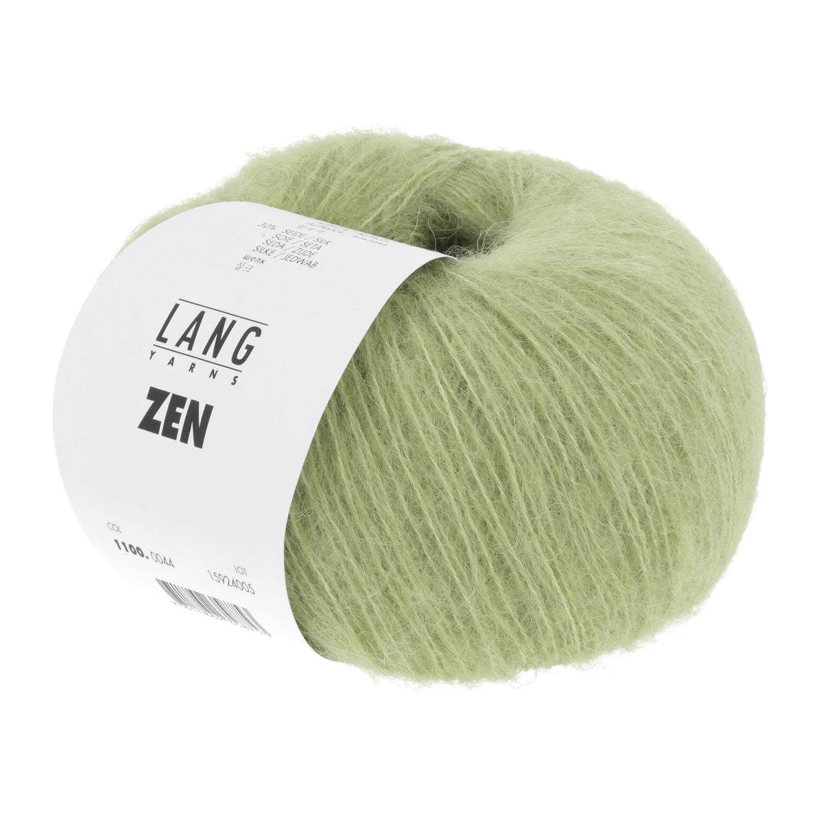 1100_0044_LANGYARNS_Zen_2_Print.jpg