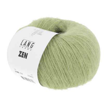 1100_0044_LANGYARNS_Zen_2_Print.jpg