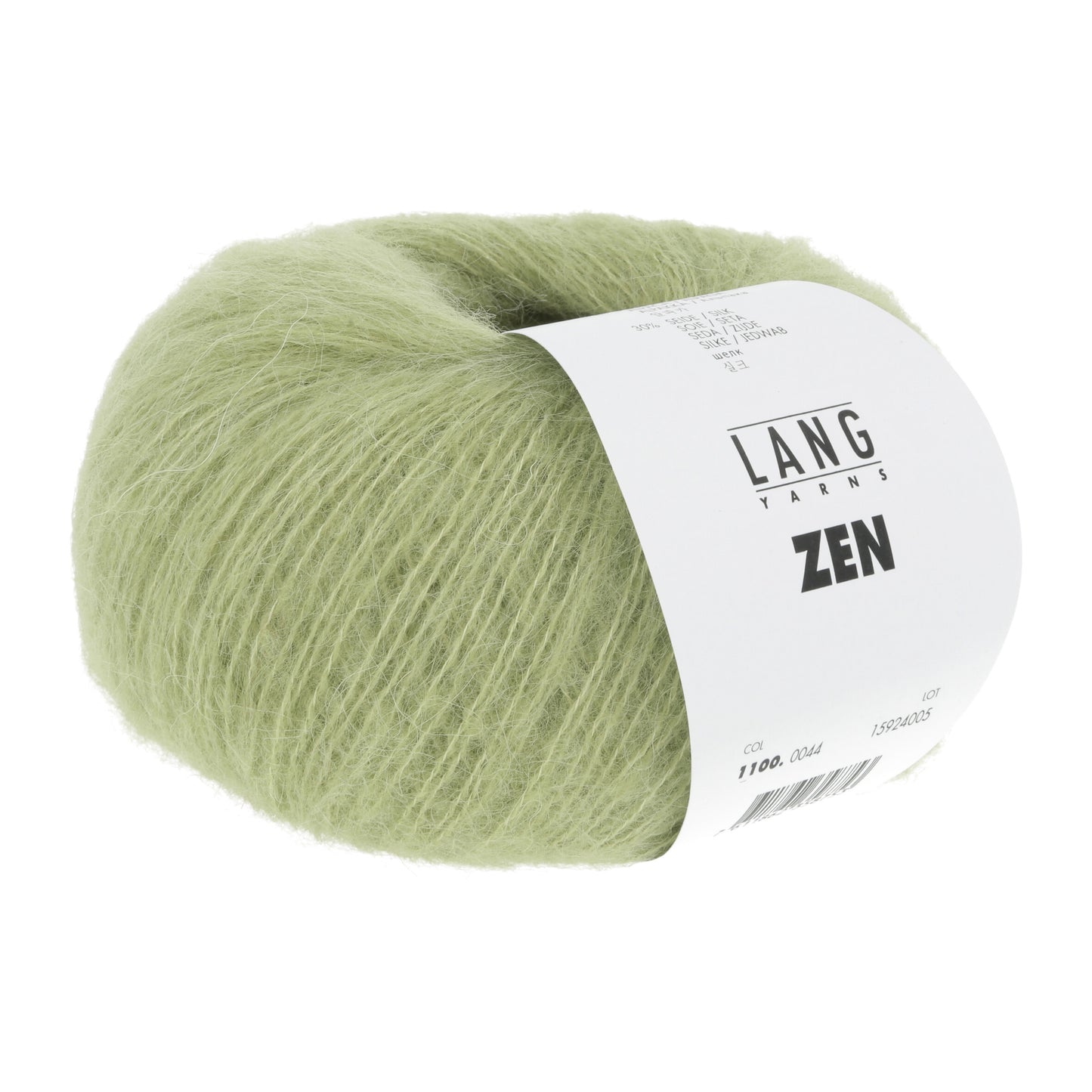 1100_0044_LANGYARNS_Zen_3_Print.jpg