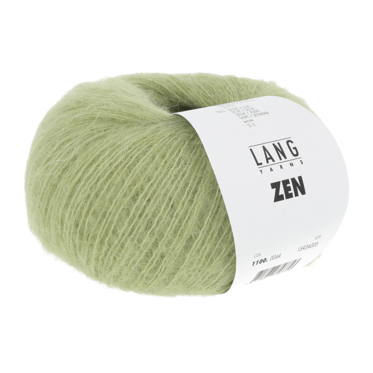 1100_0044_LANGYARNS_Zen_3_Print.jpg