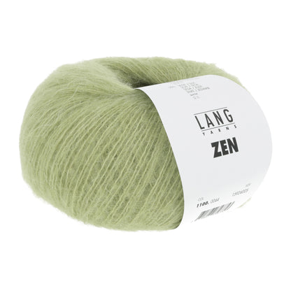 Zen
