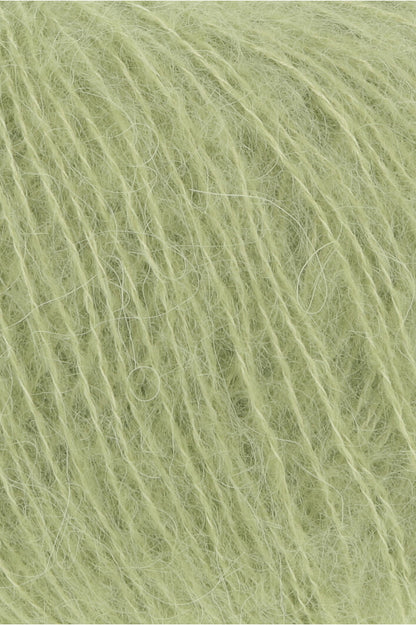 Zen