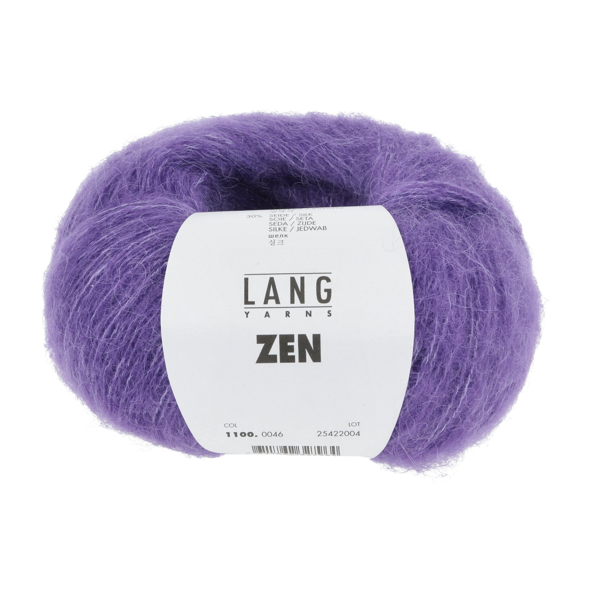 1100_0046_LANGYARNS_Zen_1_Print.jpg