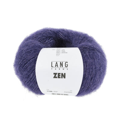 1100_0047_LANGYARNS_Zen_1_Print.jpg
