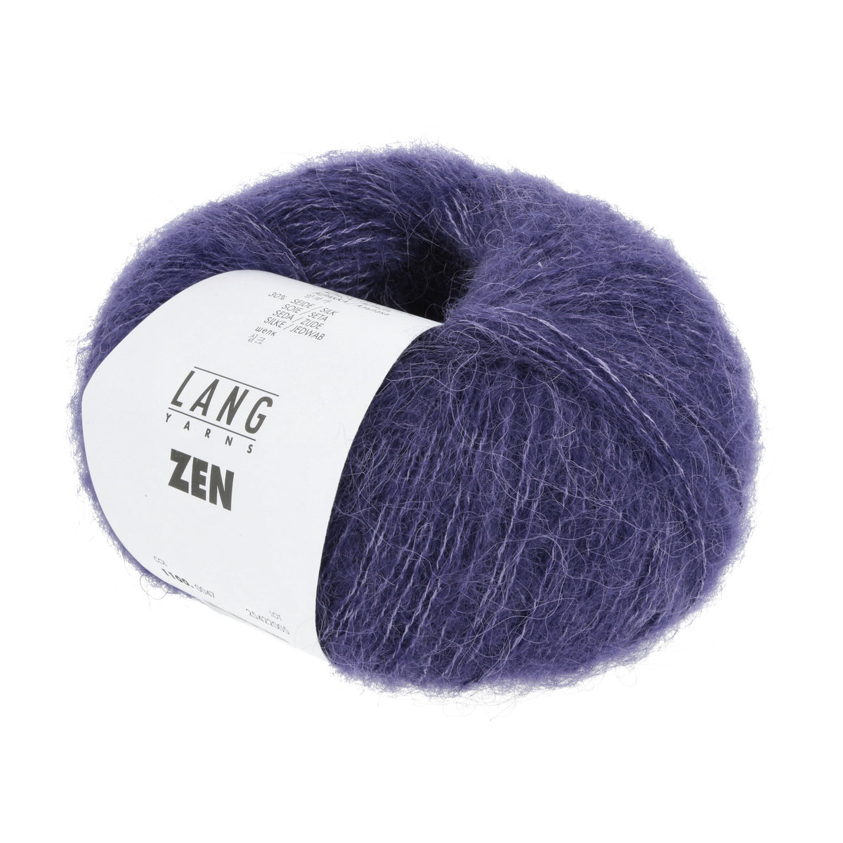 1100_0047_LANGYARNS_Zen_2_Print.jpg