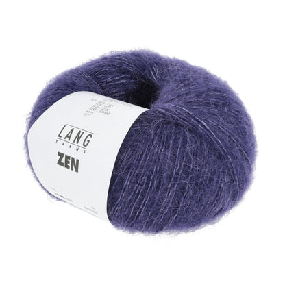 1100_0047_LANGYARNS_Zen_2_Print.jpg