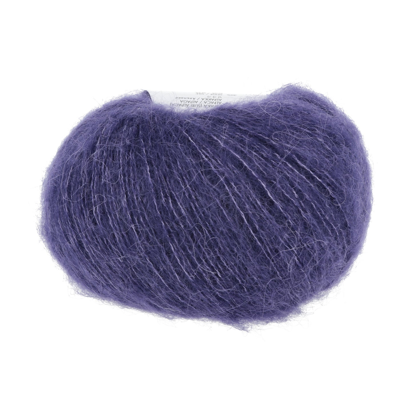 1100_0047_LANGYARNS_Zen_4_Print.jpg