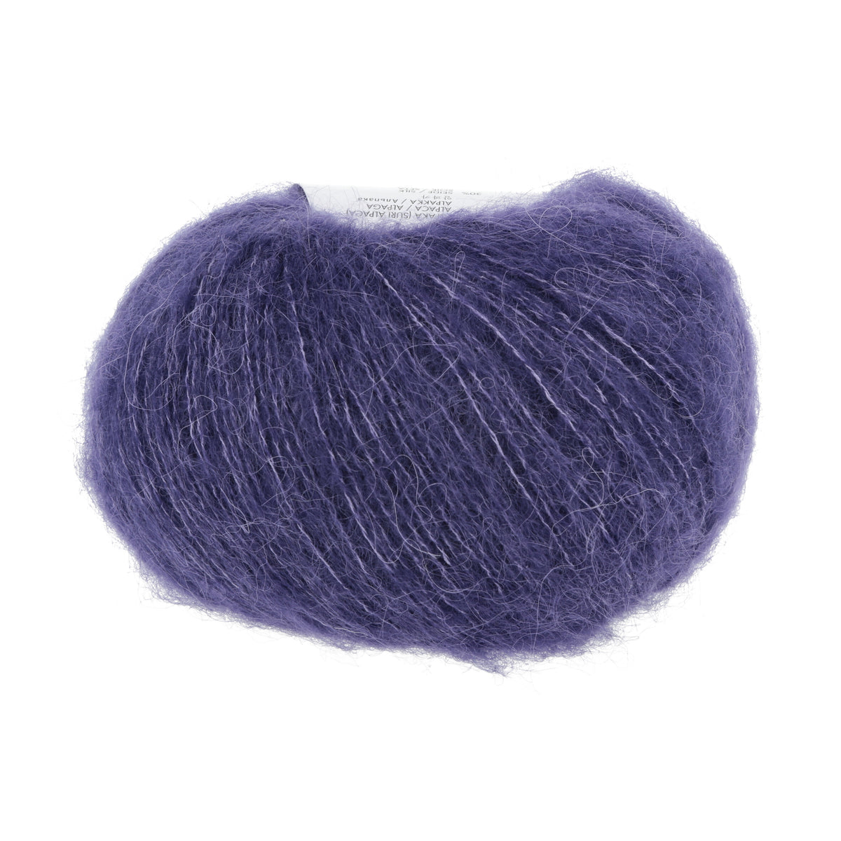 1100_0047_LANGYARNS_Zen_4_Print.jpg