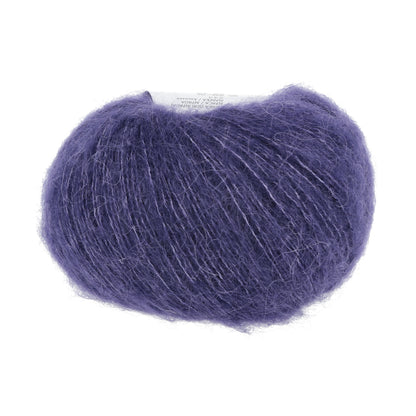 1100_0047_LANGYARNS_Zen_4_Print.jpg