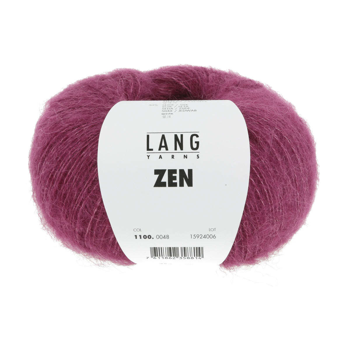 1100_0048_LANGYARNS_Zen_1_Print.jpg