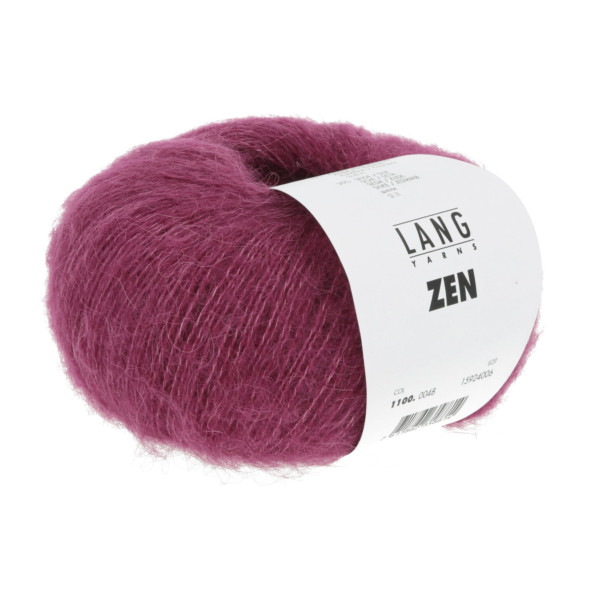 1100_0048_LANGYARNS_Zen_3_Print.jpg