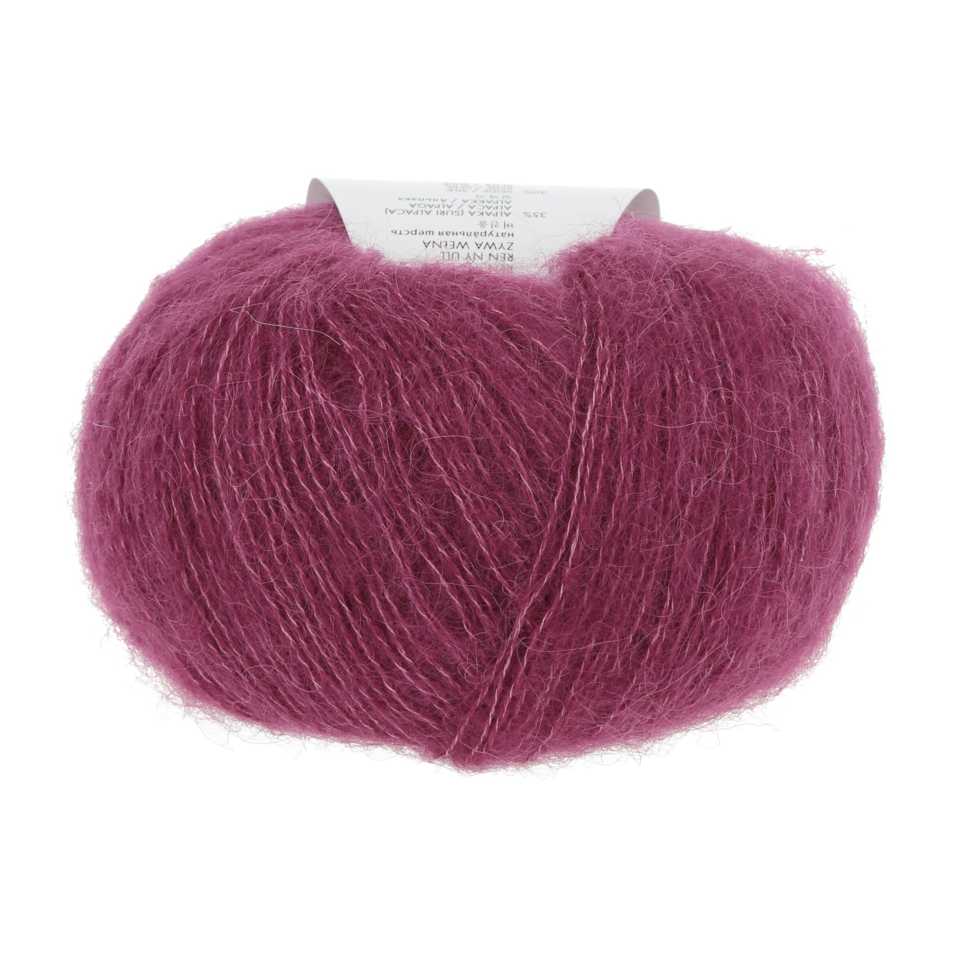 1100_0048_LANGYARNS_Zen_4_Print.jpg