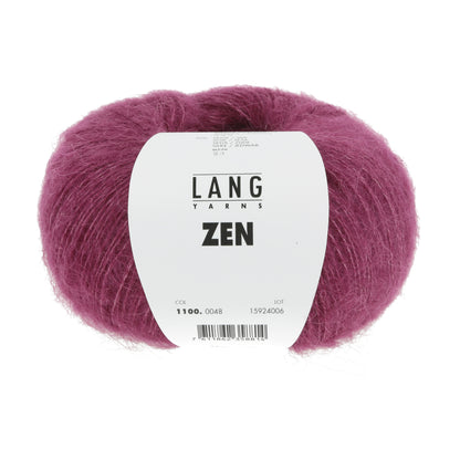 Zen
