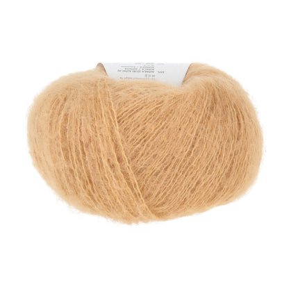 1100_0050_LANGYARNS_Zen_4_Print.jpg