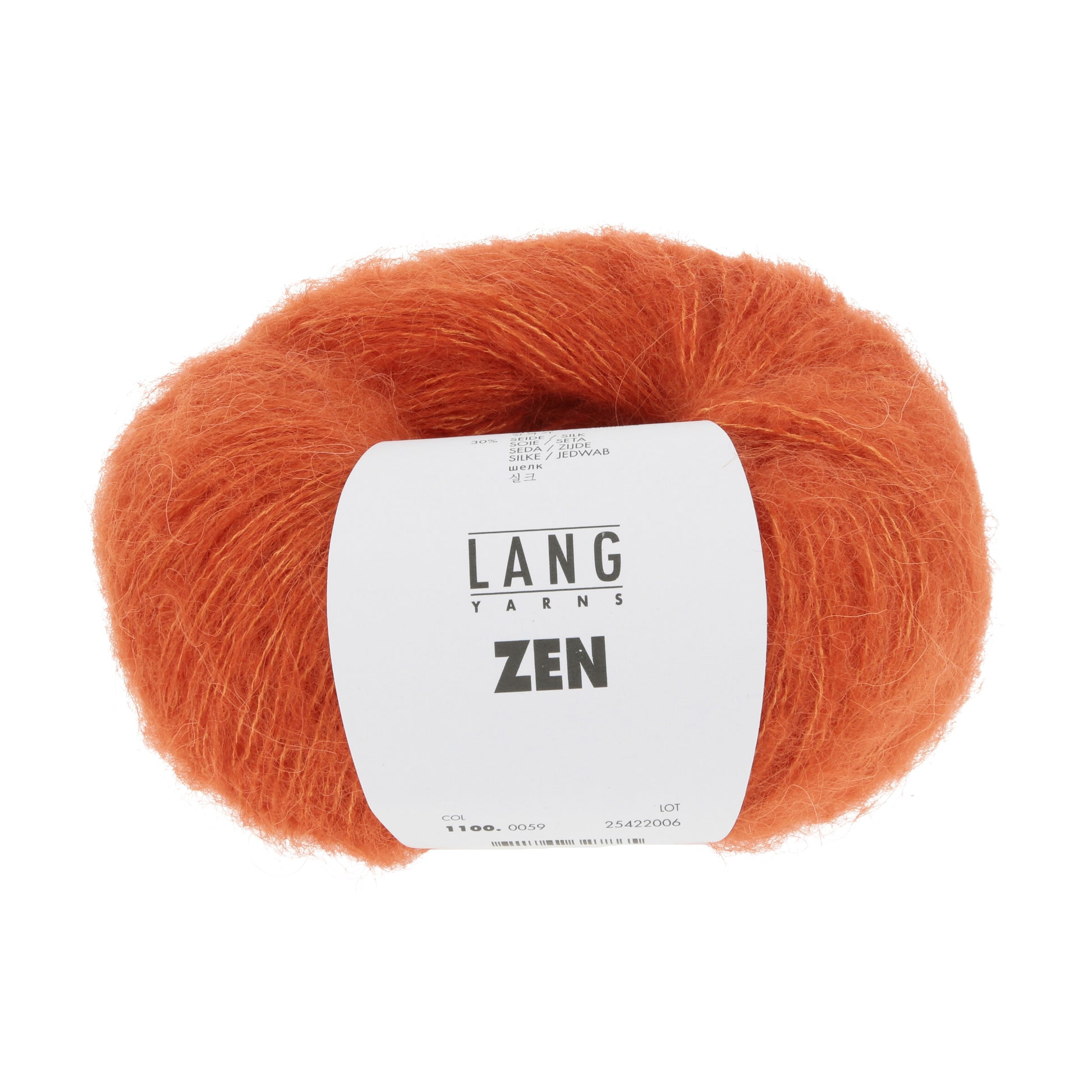 1100_0059_LANGYARNS_Zen_1_Print.jpg