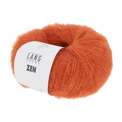 1100_0059_LANGYARNS_Zen_2_Print.jpg