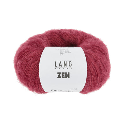 1100_0061_LANGYARNS_Zen_1_Print.jpg