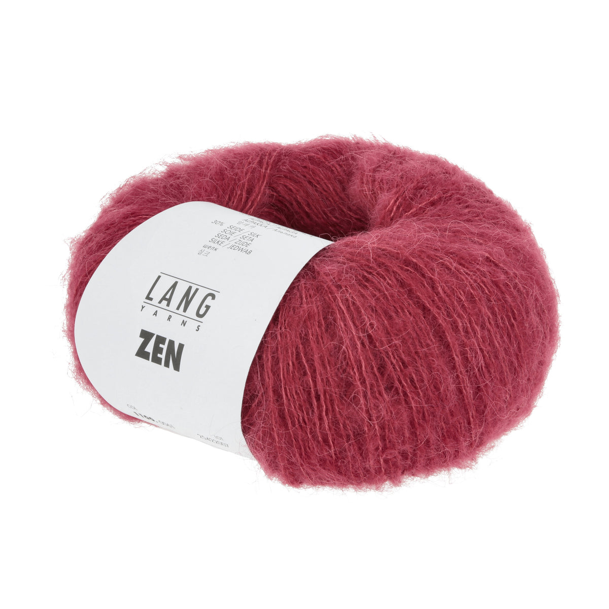 1100_0061_LANGYARNS_Zen_2_Print.jpg