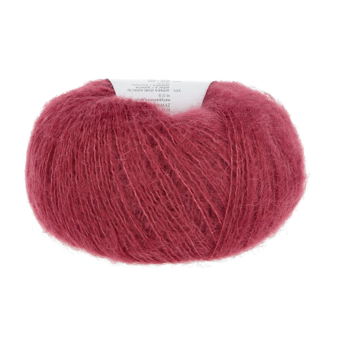 1100_0061_LANGYARNS_Zen_4_Print.jpg