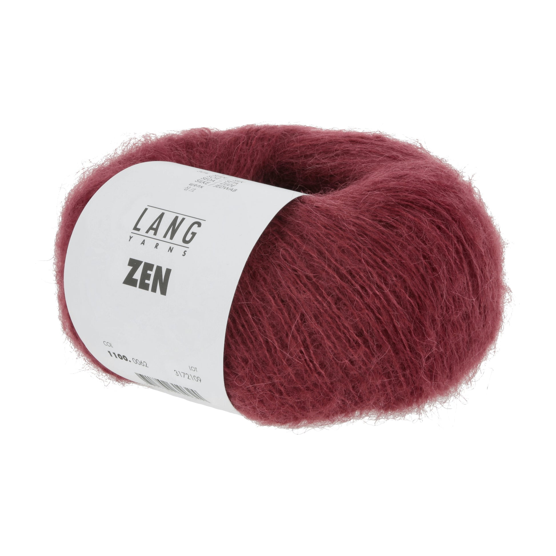 1100_0062_LANGYARNS_Zen_2_Print.jpg