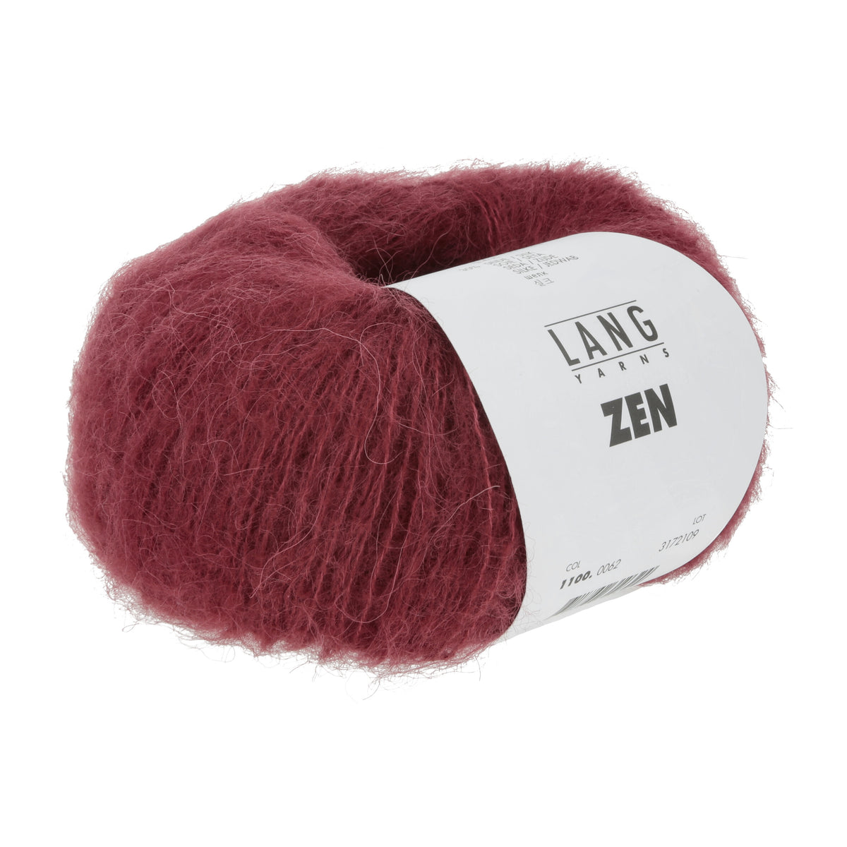 1100_0062_LANGYARNS_Zen_3_Print.jpg