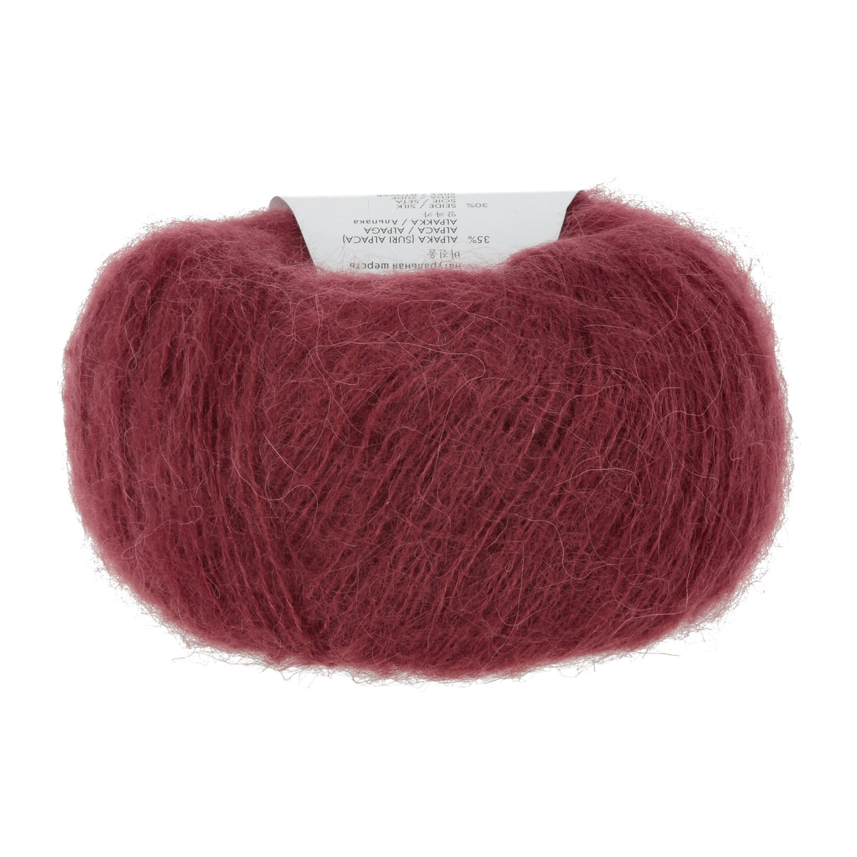 1100_0062_LANGYARNS_Zen_4_Print.jpg