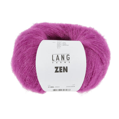 1100_0065_LANGYARNS_Zen_1_Print.jpg