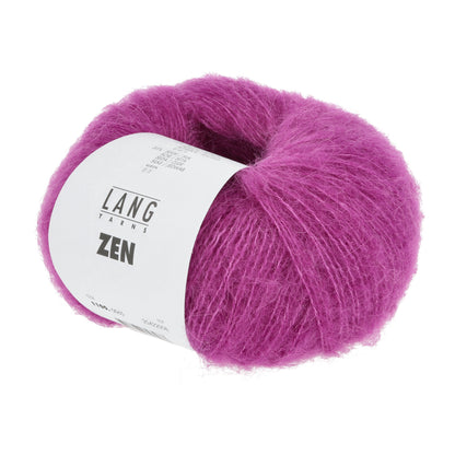 1100_0065_LANGYARNS_Zen_2_Print.jpg