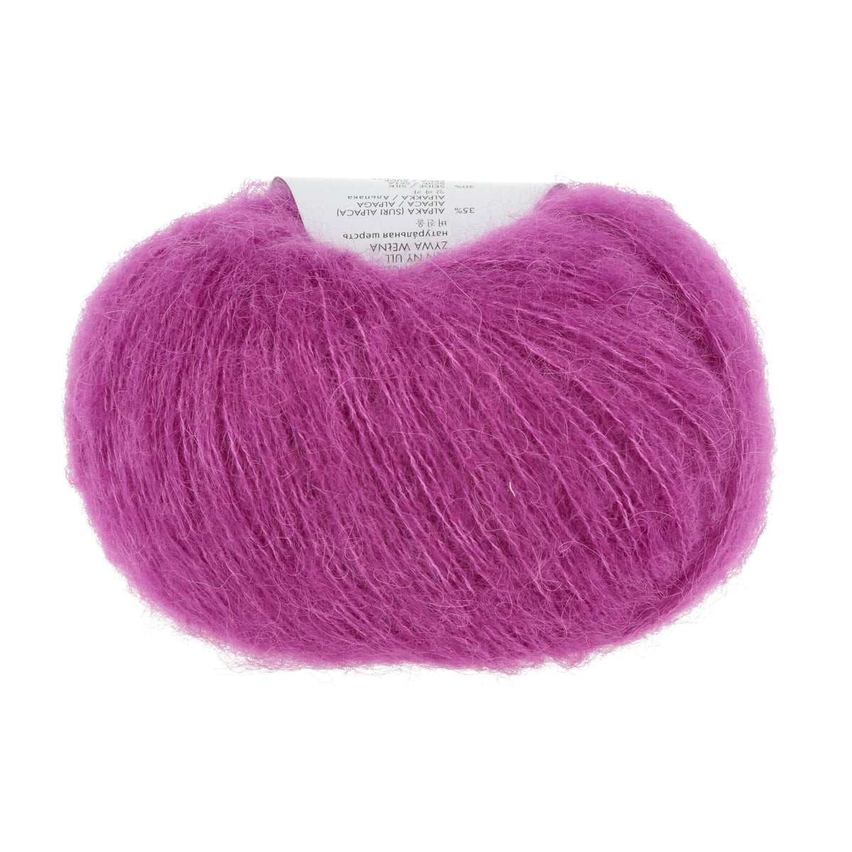 1100_0065_LANGYARNS_Zen_4_Print.jpg
