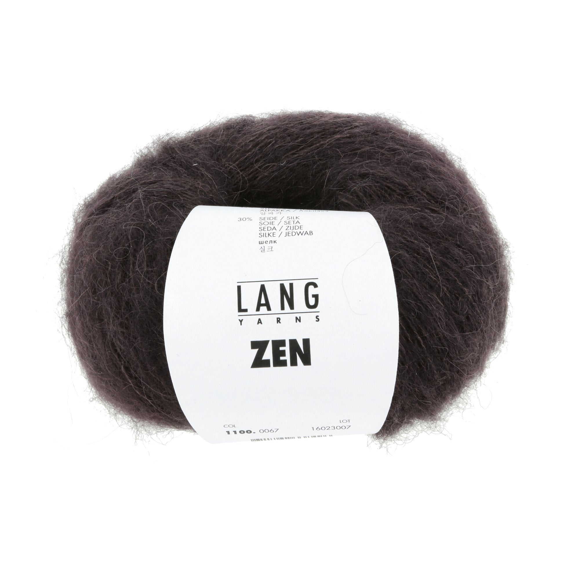 1100_0067_LANGYARNS_Zen_1_Print.jpg