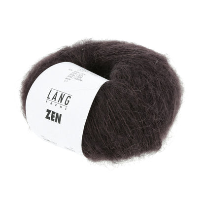 1100_0067_LANGYARNS_Zen_2_Print.jpg