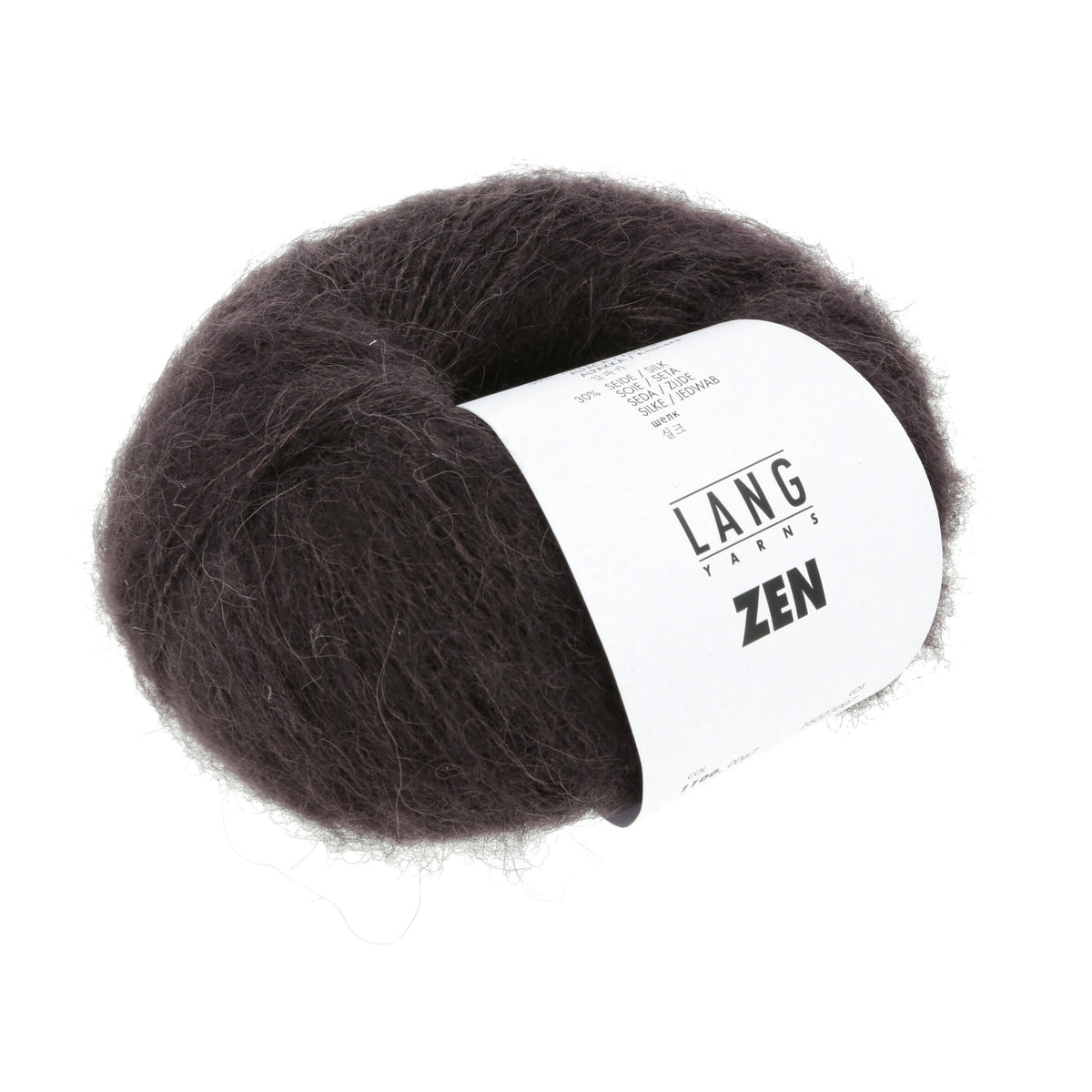 1100_0067_LANGYARNS_Zen_3_Print.jpg