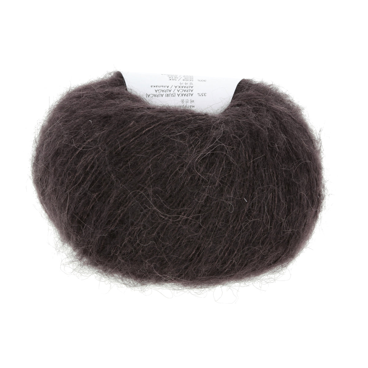 1100_0067_LANGYARNS_Zen_4_Print.jpg