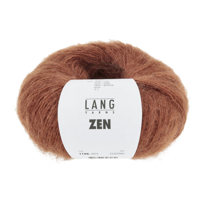 1100_0076_LANGYARNS_Zen_1_Print.jpg