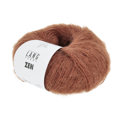 1100_0076_LANGYARNS_Zen_2_Print.jpg