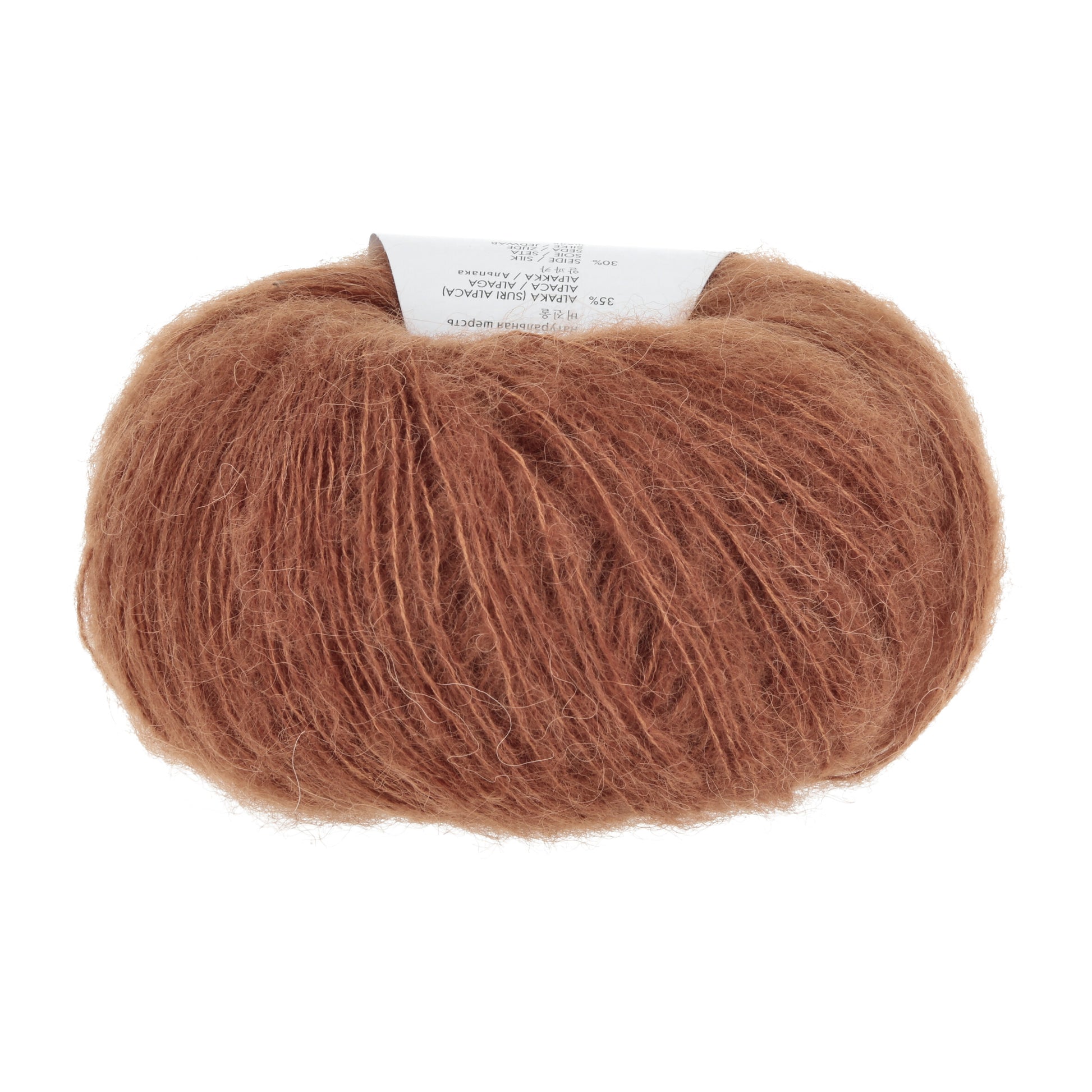 1100_0076_LANGYARNS_Zen_4_Print.jpg