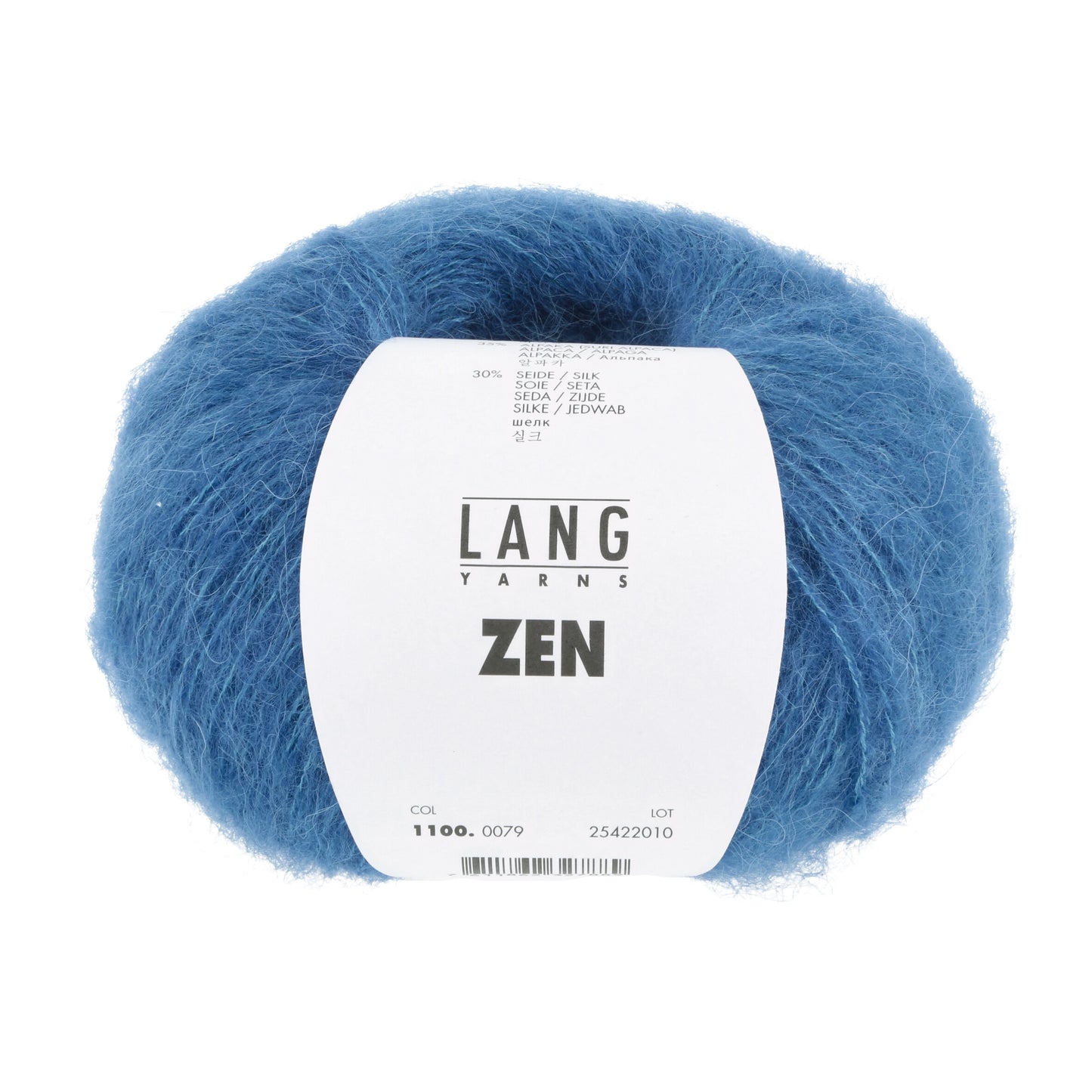 1100_0079_LANGYARNS_Zen_1_Print.jpg
