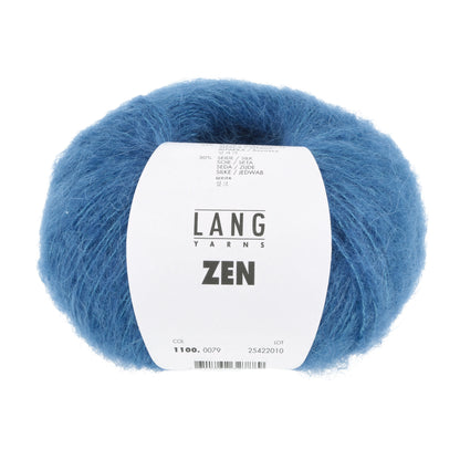 1100_0079_LANGYARNS_Zen_1_Print.jpg