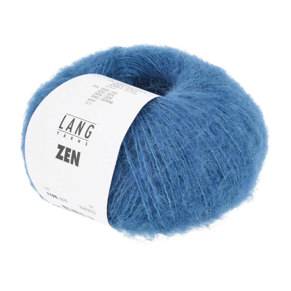 1100_0079_LANGYARNS_Zen_2_Print.jpg