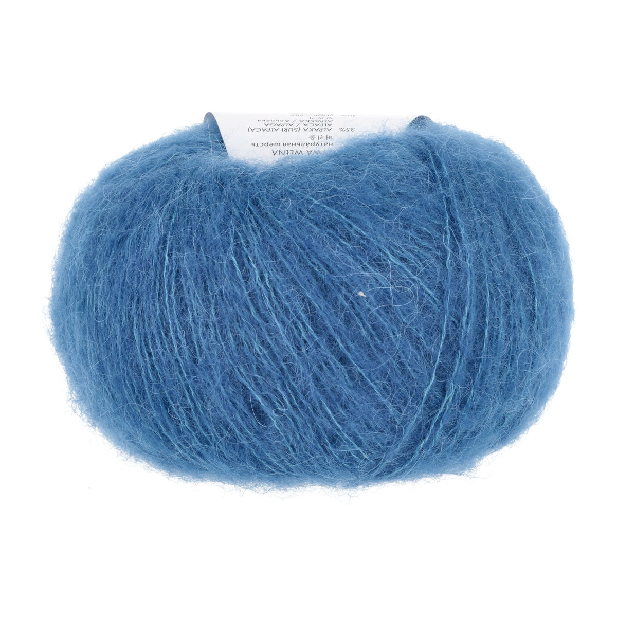1100_0079_LANGYARNS_Zen_4_Print.jpg