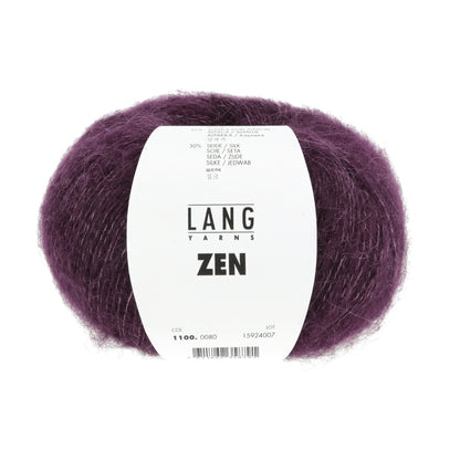 1100_0080_LANGYARNS_Zen_1_Print.jpg