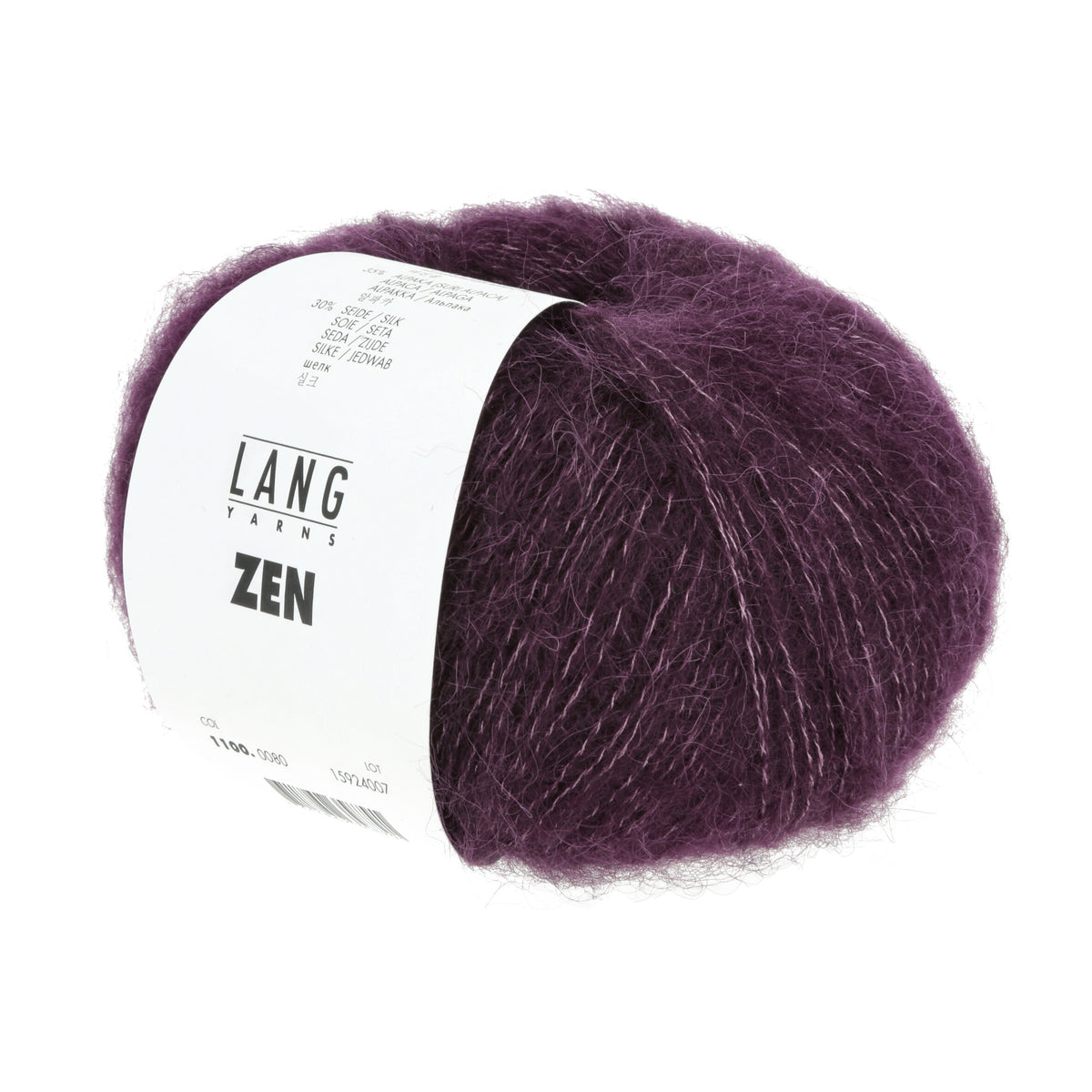 1100_0080_LANGYARNS_Zen_2_Print.jpg