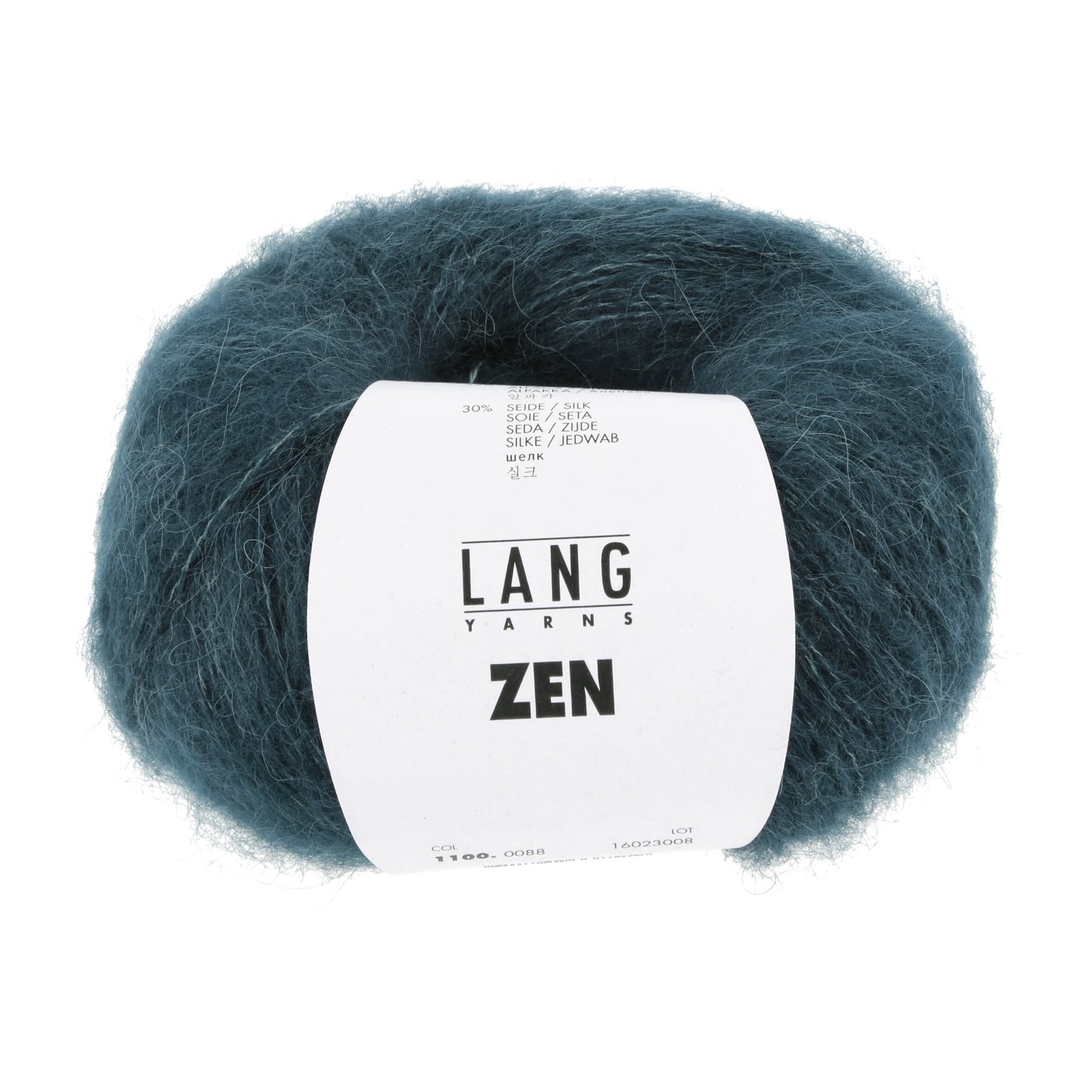 1100_0088_LANGYARNS_Zen_1_Print.jpg