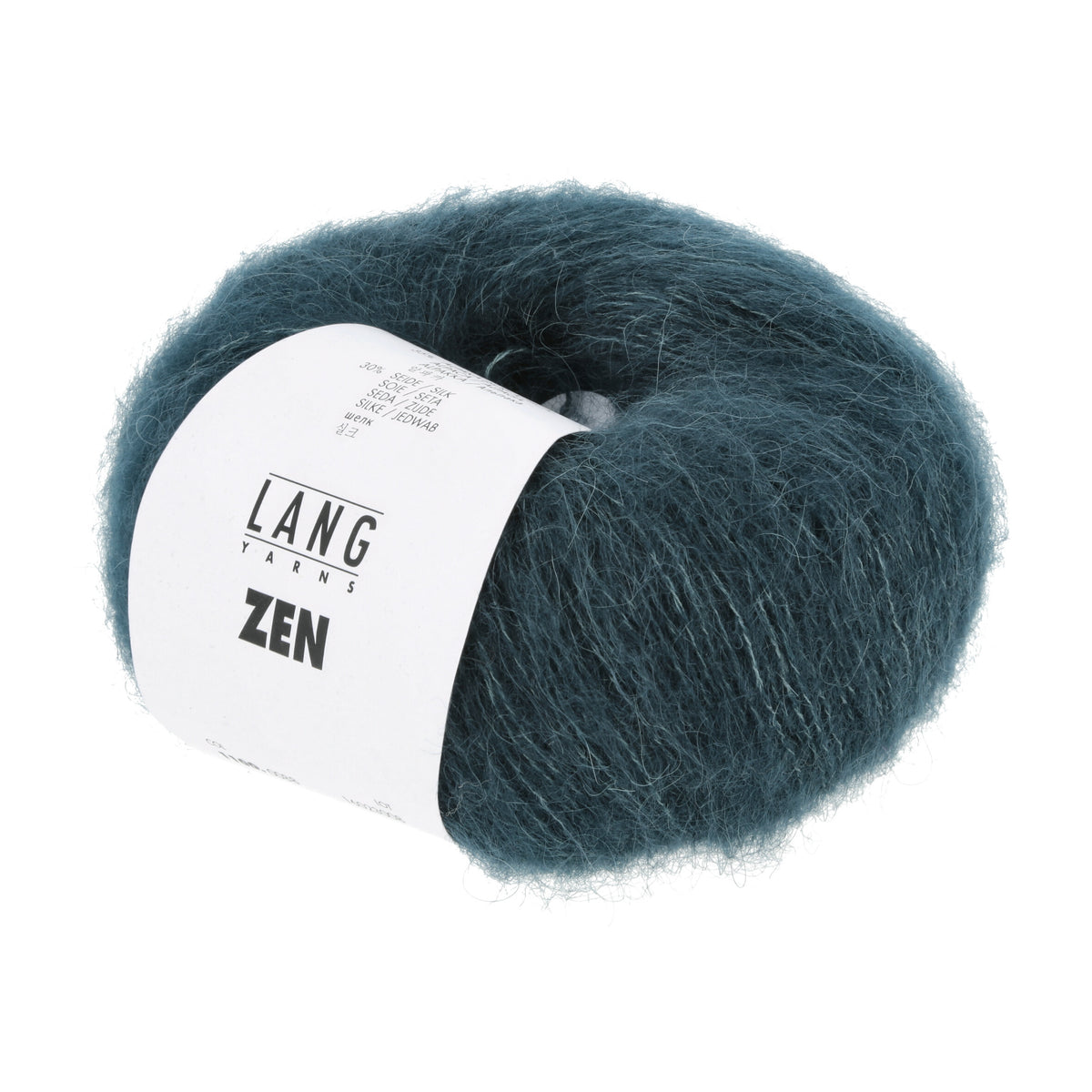 1100_0088_LANGYARNS_Zen_2_Print.jpg
