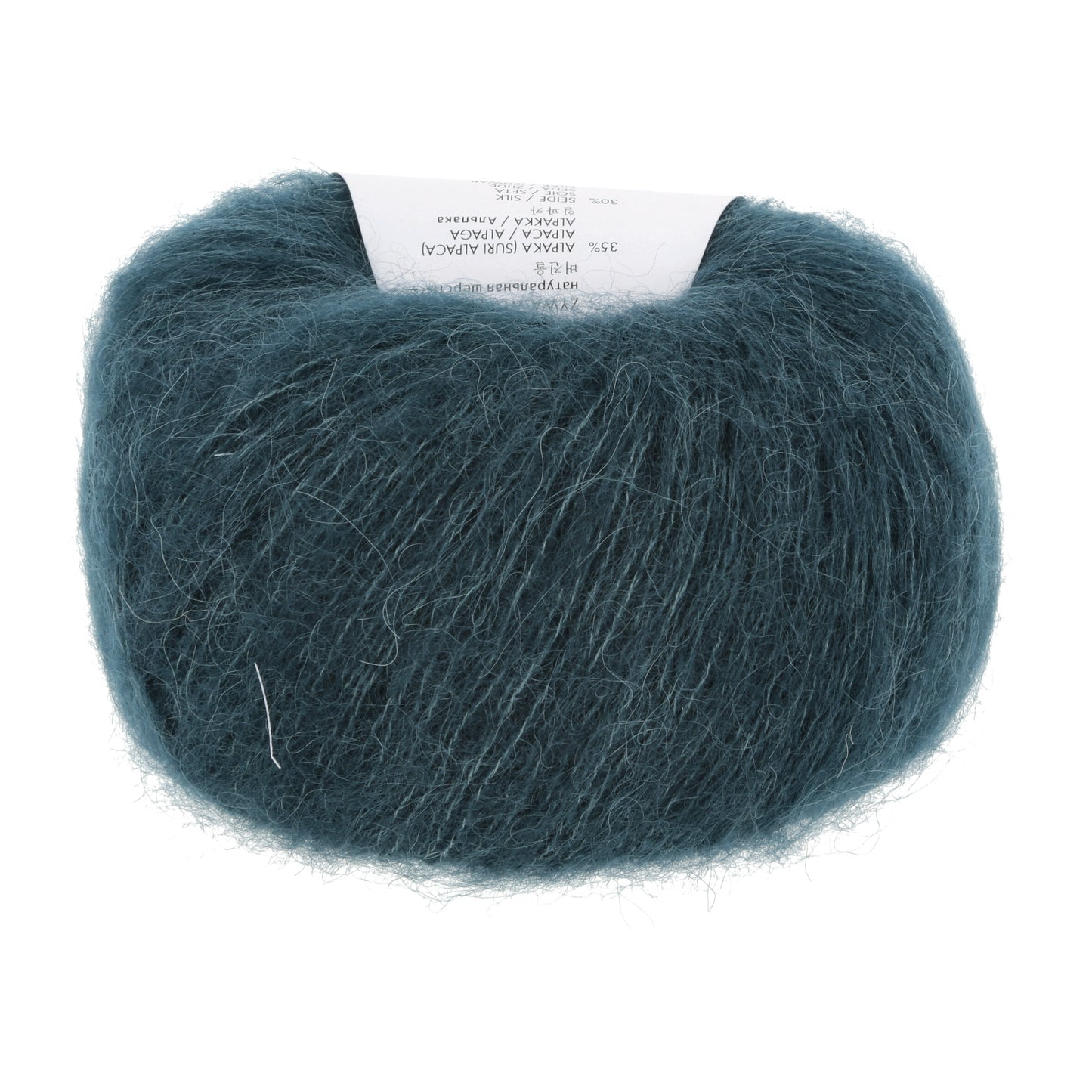 1100_0088_LANGYARNS_Zen_4_Print.jpg
