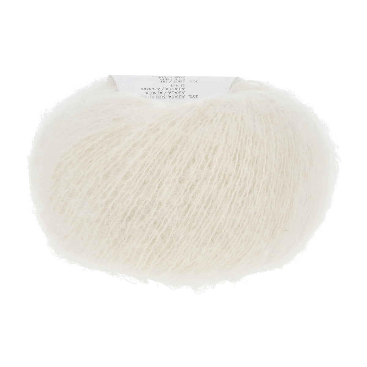 1100_0094_LANGYARNS_Zen_4_Print.jpg