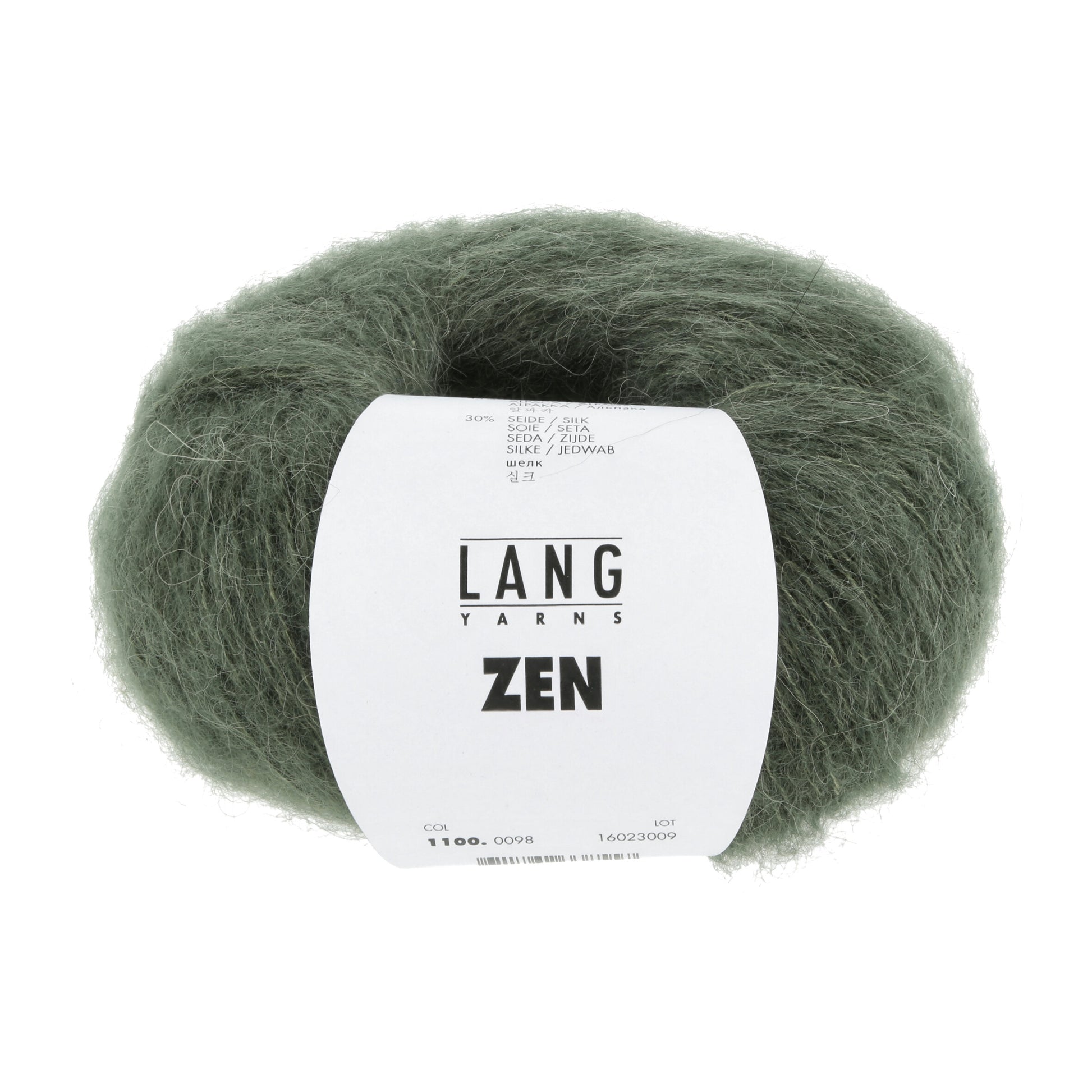 1100_0098_LANGYARNS_Zen_1_Print.jpg