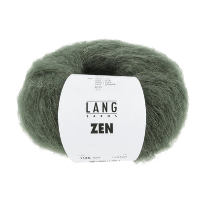 1100_0098_LANGYARNS_Zen_1_Print.jpg