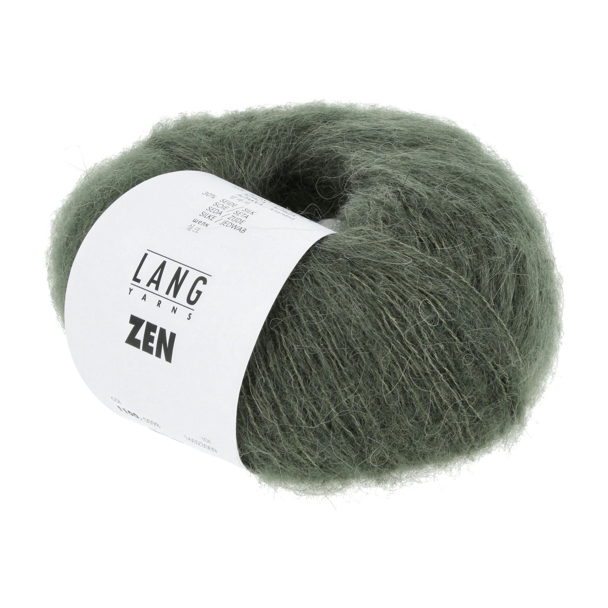 1100_0098_LANGYARNS_Zen_2_Print.jpg